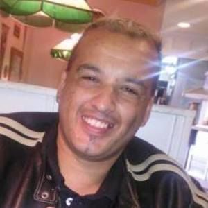 Meet your Posher, Sonny